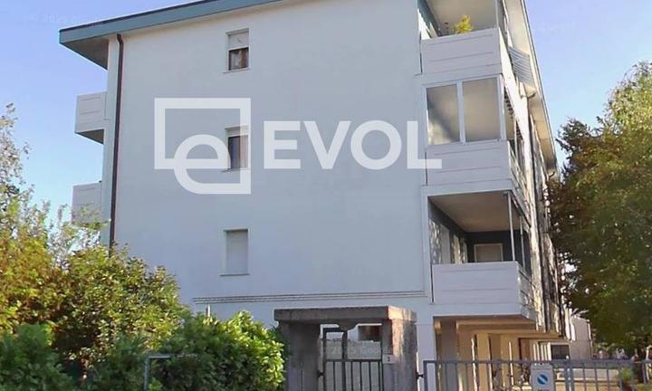 Appartamento - San Giorgio di Nogaro