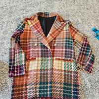 Giacca  donna NUOVA, mai indossata!