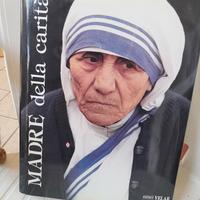 libromadre teresa