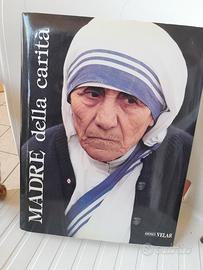 libromadre teresa