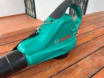 Soffiatore Bosch