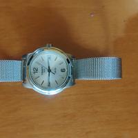  Orologio TISSOT  Swiss Made.