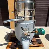 Separatore Pieralisi