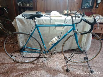 bici da corsa
