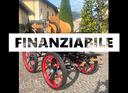 carrozza-per-cavallo-marathon-holand-singolo