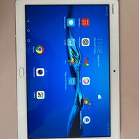 Tablet HUAWEI MediaPad M3 Lite 10