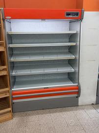 FRIGO