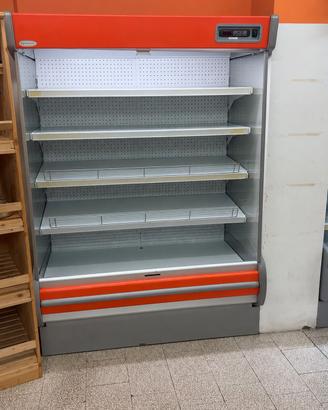 FRIGO