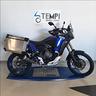 yamaha-tenere-700-world-raid-abs