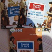 Incontra la storia 2