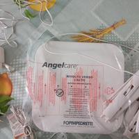 angelcare foppa Pedretti