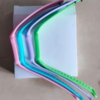 Cinturini ricambio per Xiaomi Mi Band 3/4/5/6/7