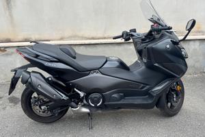 Yamaha T-Max  560 Pronta Consegna T-