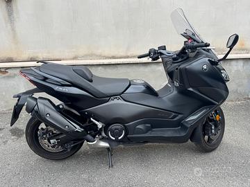 Yamaha T-Max  560 Pronta Consegna T-