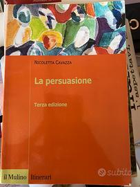 libro psicologia