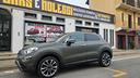 fiat-500x-1-6-mtj-120cv-aut-sport