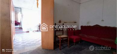 Casa Singola a Modica