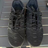 Nike Air Vapormax Plus