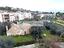 Immagine 20