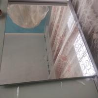 specchiera bagno