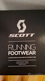 scott kinabalu ultra rc