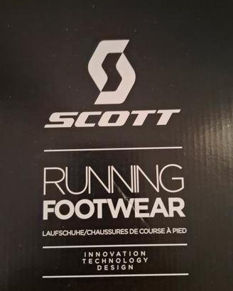scott kinabalu ultra rc