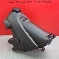 SERBATOIO TANK APRILIA MX 125 2006 2005 MX125 2004