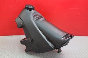SERBATOIO TANK APRILIA MX 125 2006 2005 MX125 2004