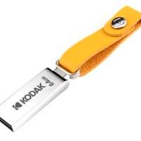 Chiavetta USB 32GB o 64GB Kodak