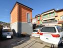 2-locali-a-brembate