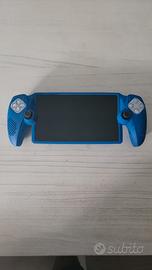 PS portal