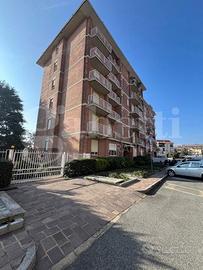 Appartamento Biella [Cod. rif 3265840VRG]