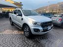 ford-ranger-raptor-2-0-wildtrak-ecoblue-aut-213-c
