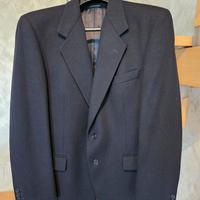 Tombolini: Giacca in lana da uomo