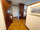 4-locali-a-saronno
