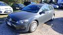 volkswagen-golf-1-6-tdi-90-cv-5p-trendline-bluemo