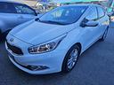 kia-ceed-cee-d-1-4-cvvt-5-porte-cool