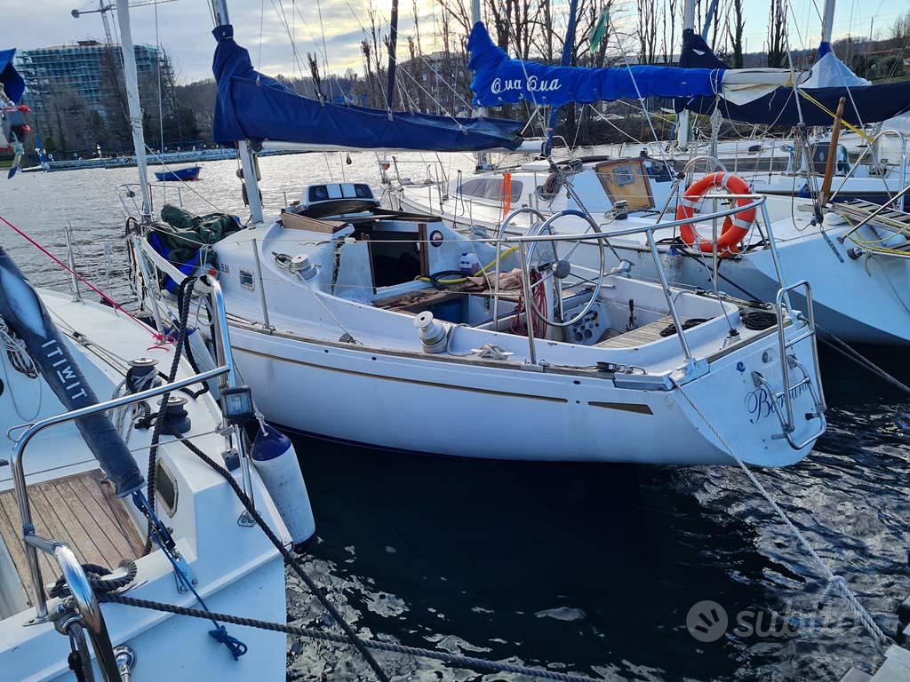 ALPA 9.50 — View photo 1
