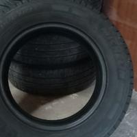 Michelin Agilis 215-65-R16  109-107T