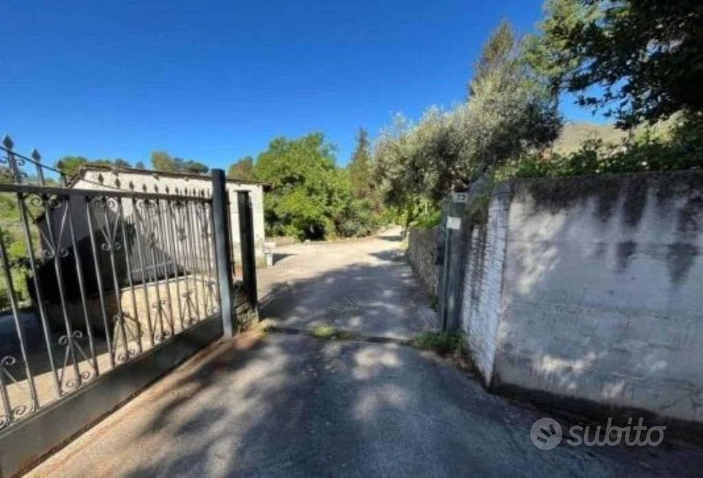 Appartamento – RM - Vista 2