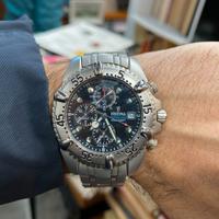 Orologio Festina chrono bike da polso uomo quartz