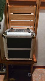 Vinili rari da collezione