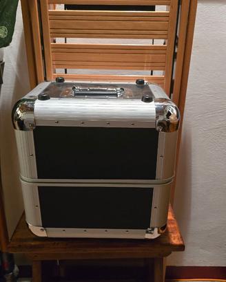 Vinili rari da collezione