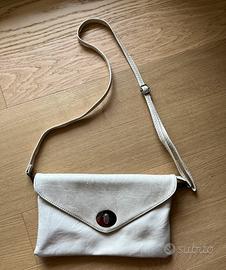 Borsetta/pochette