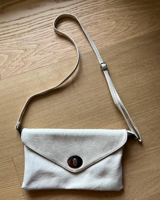 Borsetta/pochette
