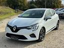 clio-hybrid-e-tech-140