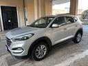 hyundai-tucson-1-7-crdi-comfort