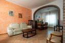 villa-di-148-m²-con-piu-di-5-locali-a-cattolica