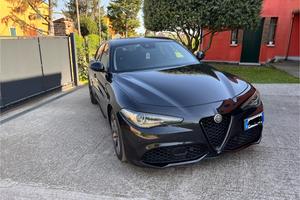 Alfa Romeo Giulia 2.2 veloce