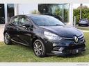 renault-clio-dci-8v-90-cv-s-s-5p-energy-intens